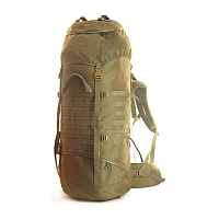 Рюкзак Travel-extreme Raid 70